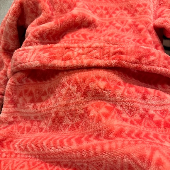 PL Sleep Robe Size 2 - Picture 5 of 5